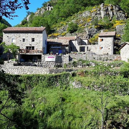 Pereyres La Myrtilleraie المظهر الخارجي الصورة