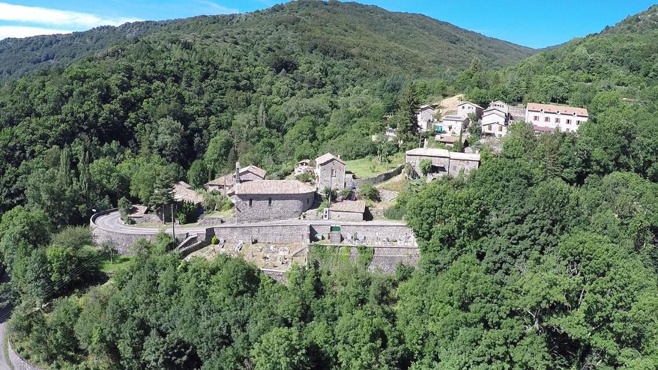 Pereyres La Myrtilleraie المظهر الخارجي الصورة