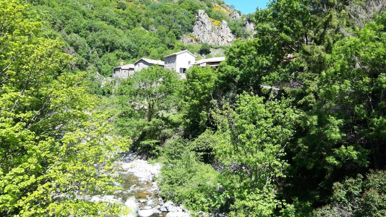 Pereyres La Myrtilleraie المظهر الخارجي الصورة